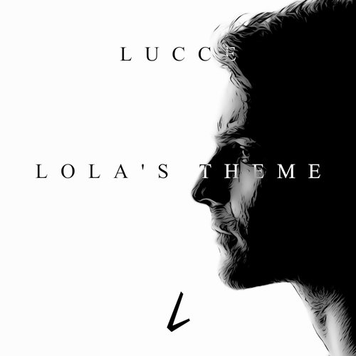 Lucce - Lola's Theme [672283]